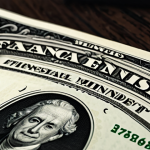 Home 12 Prompt 1: A New Financial Mindset**