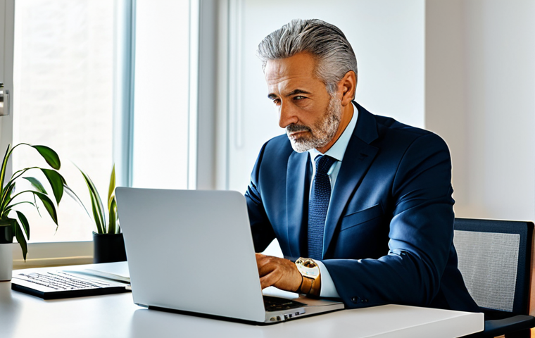 Scopri il Metodo Segreto per Far Fruttare i Tuoi Soldi Dopo il Prepensionamento e Vivere da Sogno 2 scopri - 이미지 1