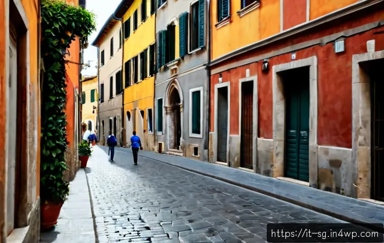 Piano per l’indipendenza finanziaria: come far crescere il patrimonio e valutare costi e strumenti 4 조기 은퇴를 위한 자산 증가의 비법 관련 이미지 2
