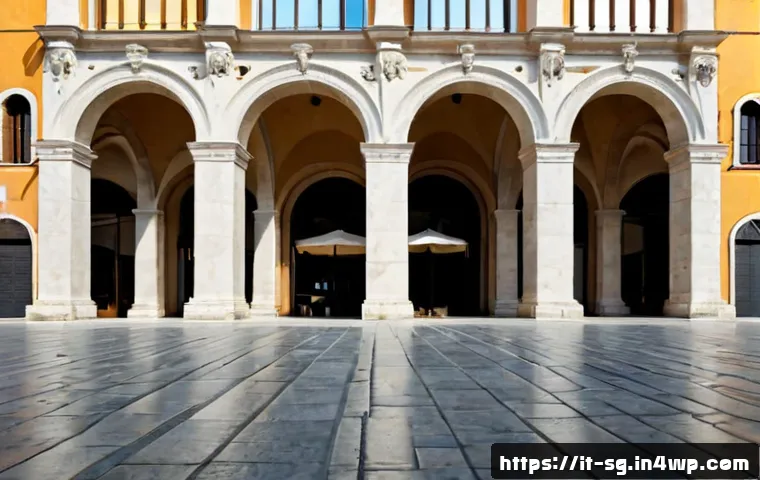 Educazione finanziaria per smettere di lavorare prima: risorse, costi e criteri di scelta 4 조기 은퇴를 위한 금융 교육 자료 관련 이미지 2